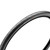 700x42C K401 BLACK REFLECTIV