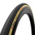 700x25C D005 PARA/BLACK/BLACK