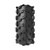 700x37C K043 FULL BLACK