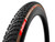 N001 BROWN 700x40C