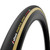 700x25C D005 PARA/BLACK/BLACK