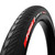 K043 FULL BLACK 20x1.90