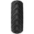 K043 FULL BLACK 20x1.90