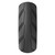 K043 FULL BLACK 20x1.75