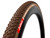 N001 BROWN 700x45C