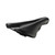 SELLE MANTRA CARBON FX