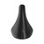 SELLE MANTRA CARBON FX