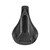 SELLE MANTRA CARBON FX