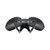 SELLE MANTRA CARBON FX