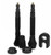 Kit Valves tubeless 40 mm