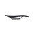 K161 BLACK/BLACK LARGE 142MM