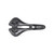 K161 BLACK/BLACK LARGE 142MM
