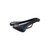 K161 BLACK/BLACK LARGE 149MM