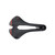 K161 BLACK/BLACK LARGE 149MM