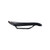 K161 BLACK/BLACK LARGE 149MM