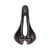 K161 BLACK/BLACK ETROIT 139MM