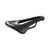 K161 BLACK/BLACK LARGE 155MM