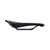 K161 BLACK/BLACK LARGE 155MM