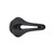 K161 BLACK/BLACK ETROIT 144MM