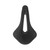 K161 BLACK/BLACK LARGE 155MM