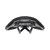 K161 BLACK/BLACK LARGE 155MM