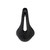 K161 BLACK/BLACK ETROIT 140MM
