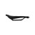 K161 BLACK/BLACK ETROIT 140MM