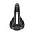 K000 BLACK ETROIT 140MM