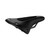 K000 BLACK ETROIT 140MM