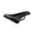 K000 BLACK ETROIT 140MM