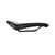 K000 BLACK ETROIT 140MM