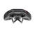 K000 BLACK ETROIT 140MM