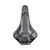K000 BLACK LARGE 155MM