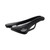 PRO SERIES ETROIT 140MM