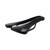 PRO SERIES ETROIT 140MM