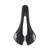 PRO SERIES ETROIT 140MM