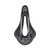 K000 BLACK ETROIT 130MM