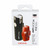 ECLAIRAGE AMPP400S & VIZ100