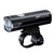 ECLAIRAGE AMPP400S & VIZ100