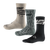V26 43-48 V26 43-48