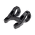 Potence Gravity DM 6.0 - 35mm