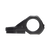 Potence Gravity DM 6.0 - 35mm