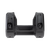 Potence Gravity DM 6.0 - 35mm