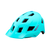 AQUA BLUE XS (50-54)