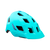 AQUA BLUE XS 50 54