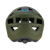 CAMO GREEN XS (50-54)
