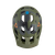 CAMO GREEN XS (50-54)