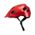 RED XS (50-54)