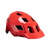 RED XS (50-54)