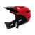 RED XS 50 54